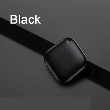Mini Tracking Device Apple Find My Smart iTag Bluetooth GPS